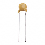 ECK-NVS102ME
