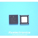 USB5744-I/2G