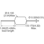 VA100018A400DL Image.