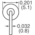 2036-09-B2LF Image.
