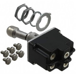 2TL1-6F