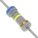 RSF-25JR-26-680K