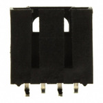 74099-1004 Image.