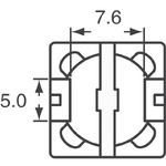 7447709330 Image.