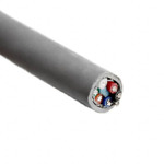M5364 SL199