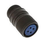 97-3101A18-10S