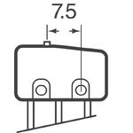 D2SW-3MS Image.