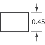 DLP0NSN900HL2L Image.