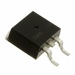 DSI30-12AS Image.