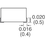 FLF3215T-2R2M Image.