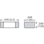 GCJ21BR72E103KXJ3L Image.