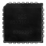 ICS853310AVLFT Image.