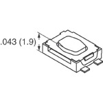 KMR221GLFS Image.
