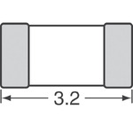 LQM31PN3R3M00L Image.