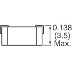 PCMC133E-R68MF Image.