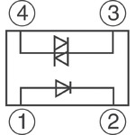 S11ME5 Image.
