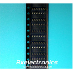 SG3525AP013TR