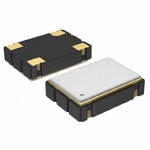 7C-33.3330MBE-T