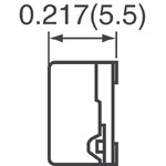 SLF7055T-2R2N3R5-3PF Image.