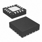 SST12CP11-QVCE Image.