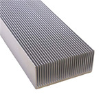ATS-EXL76-1220-R0