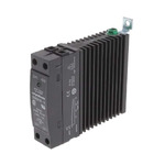 CKRA2410E-10
