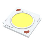 CMA1825-0000-00PN0U0A40G