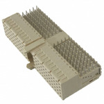 CP2-SA110-1-KR
