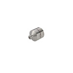 EZ-1200-NFC-2