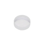 G314305000