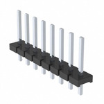 HPM-08-02-T-S