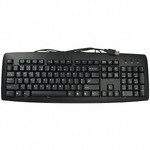 J8216001LUNEU2