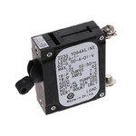 LEGF6-1-62-6.00-A-01-V