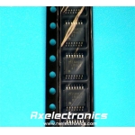 LMV824MTX/NOPB