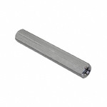 M1327-4007-AL