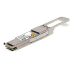 160-9401-900-DW40-C