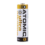 ATOMIC-AA-ALKALINE