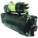 886111C91 STARTER