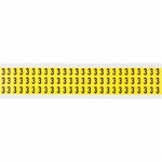 3410-3
