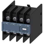3RH29114FA04