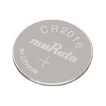 CR2016