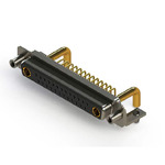 630-27W2250-4T5