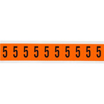 6560-5