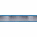 AF-30-SC-PK