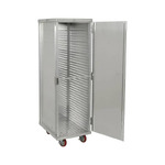 EC1840-CLC