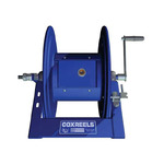 1125PCL-8-C