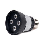 5W 5K NFL 120VBR20-U-BZT