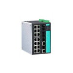 EDS-518A-MM-ST