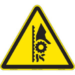 FIS1003-MVFAA