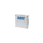GAST K442A
